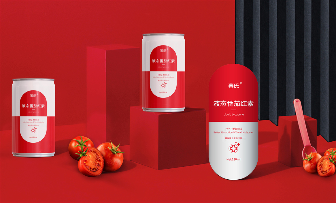 国际品牌设计中需要遵循哪些基本原则？