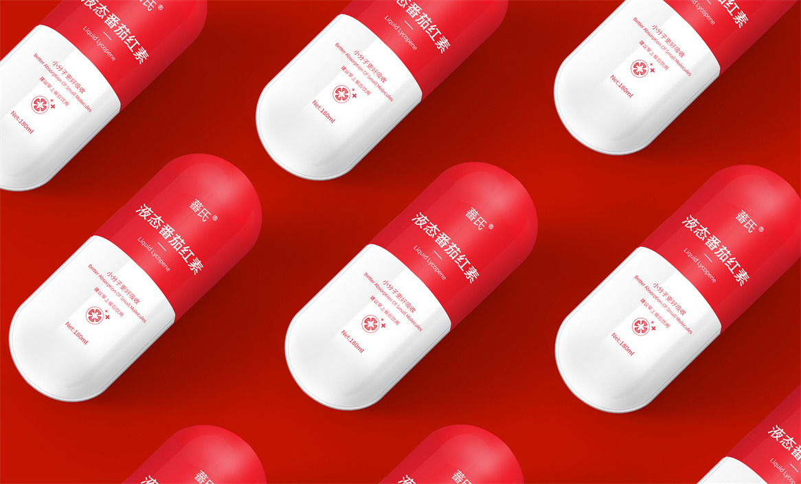 如何才能成为优秀的品牌设计师？