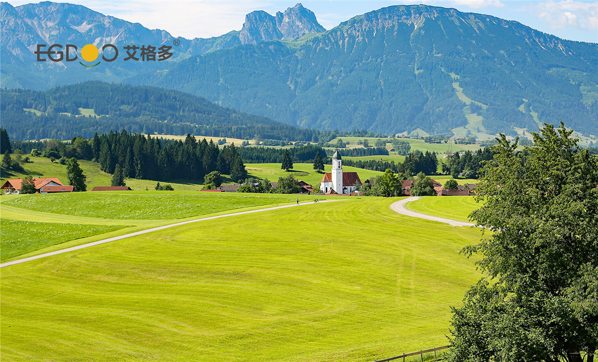 logo设计怎么收费? logo设计怎么收费?