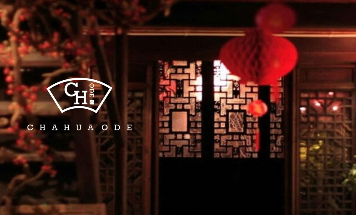 房地产品牌策划设计要着重考虑哪些方面? 房地产品牌策划设计要着重考虑哪些方面?