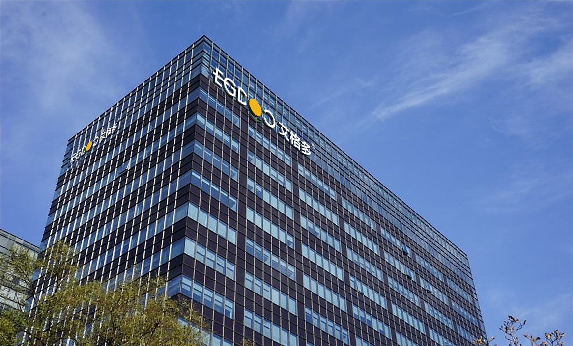 品牌标志设计时要注意的三大要素 品牌标志设计时要注意的三大要素