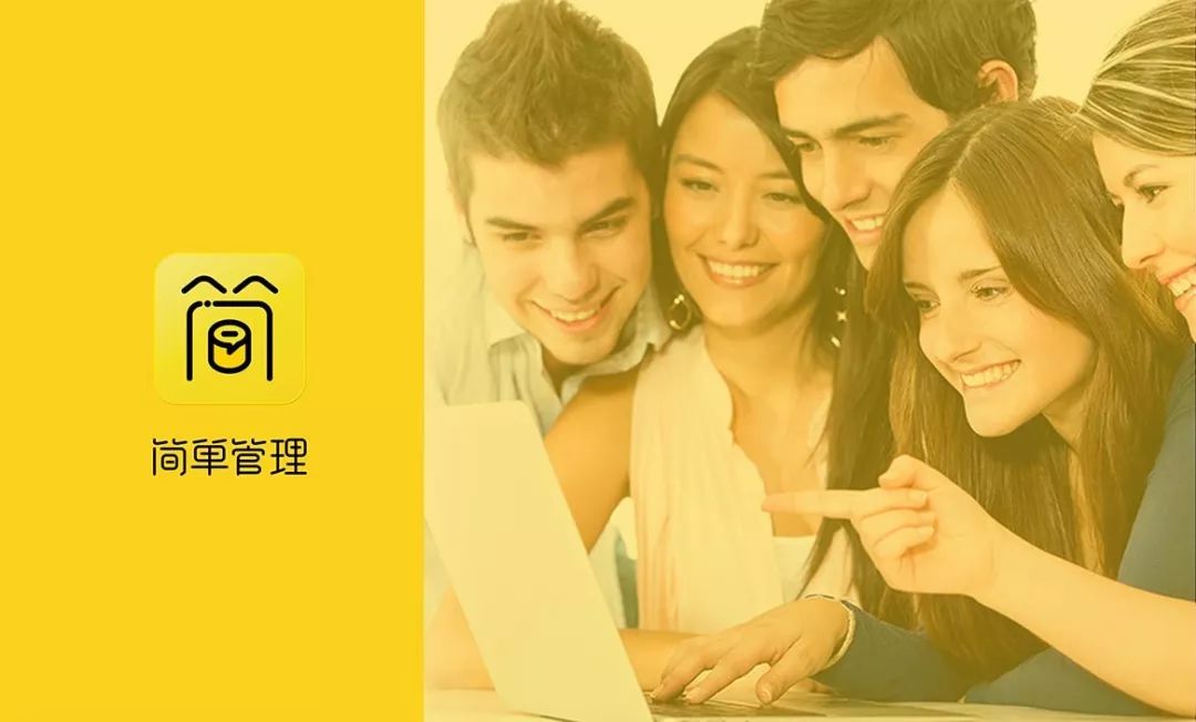 企业的品牌管理体系要怎样建立? 企业的品牌管理体系要怎样建立?