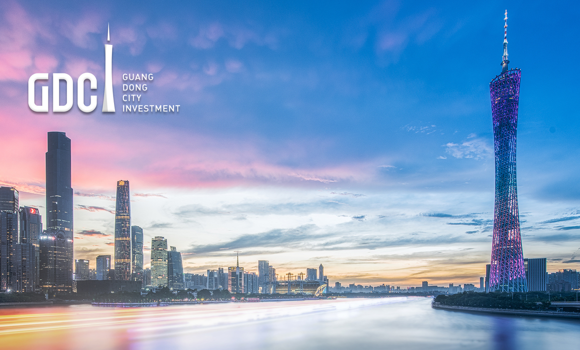 品牌设计是什么 品牌设计是什么