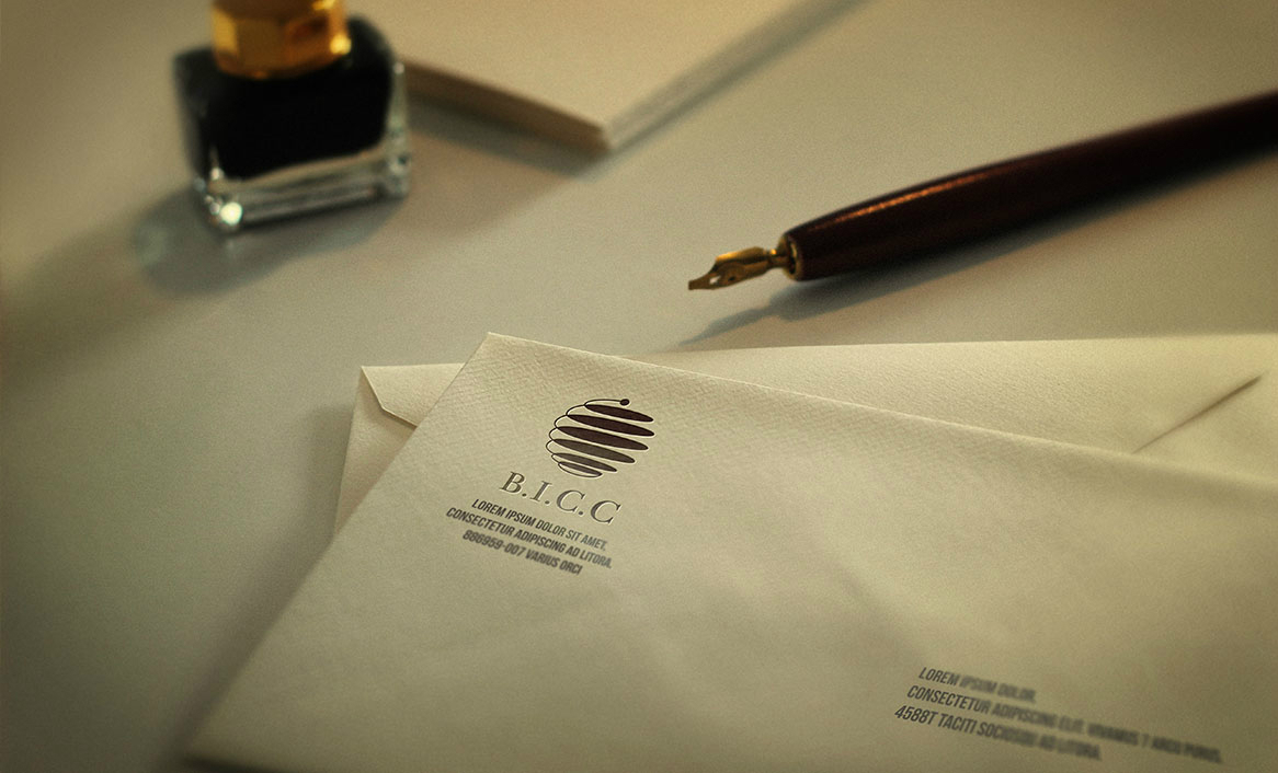 平面设计是什么?平面设计具备哪些要素? 平面设计是什么?平面设计具备哪些要素?