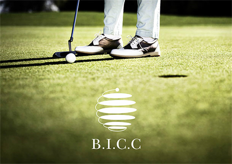 企业品牌设计要遵循哪些设计原则? 企业品牌设计要遵循哪些设计原则?