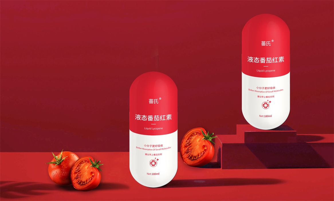 品牌设计有什么作用