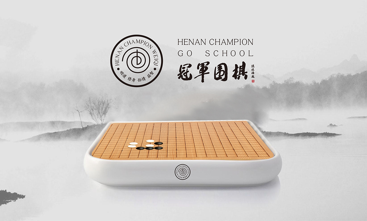 企业品牌设计的构成元素有哪些？